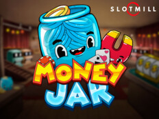 Sg interactive online casino12